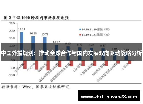 中国外援规划：推动全球合作与国内发展双向驱动战略分析